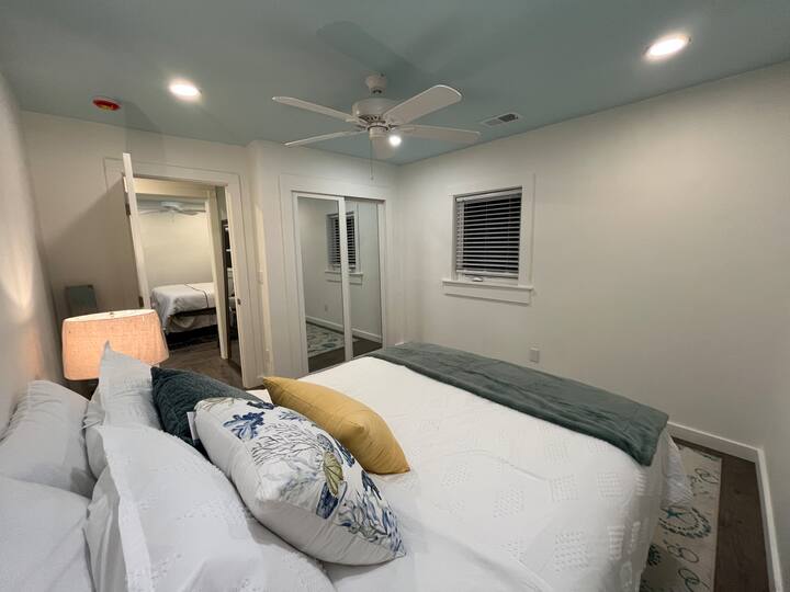 غرفة النوم 4