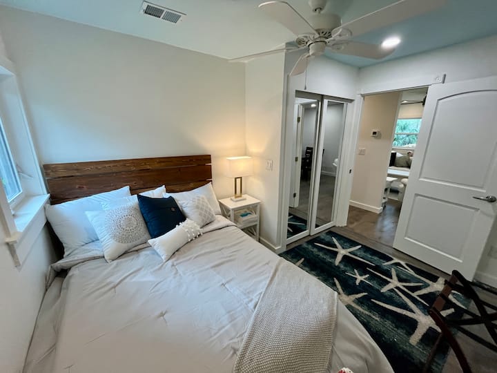 غرفة النوم 3