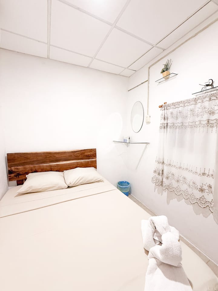 საძინებელი 5