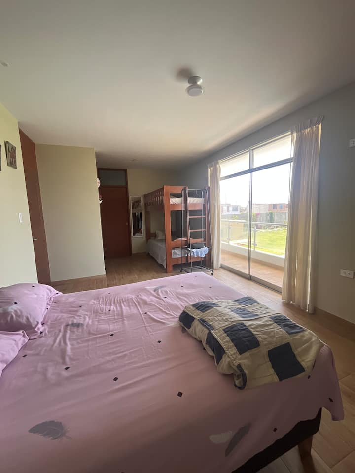 ห้องนอน3