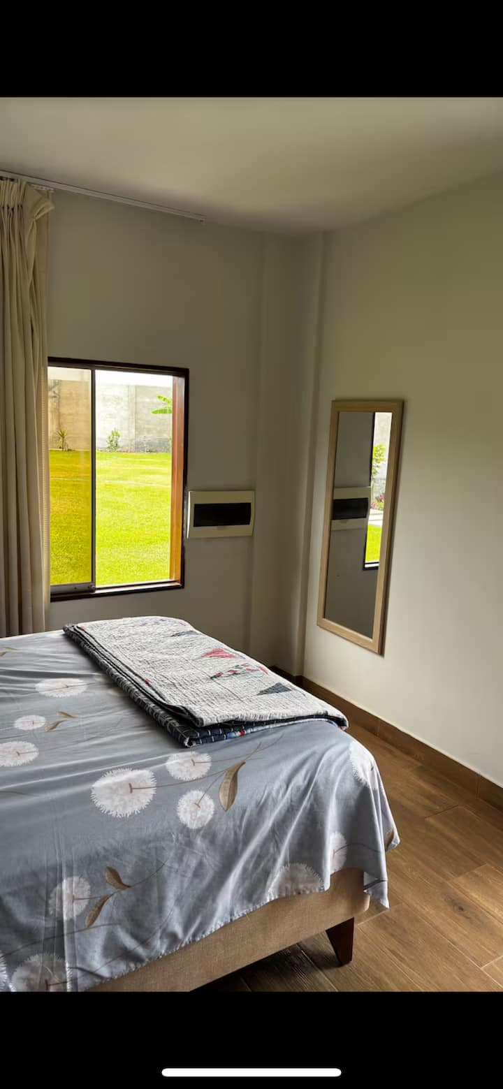 ห้องนอน2