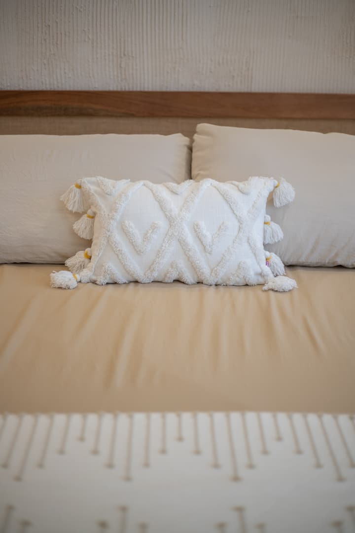 ห้องนอน1