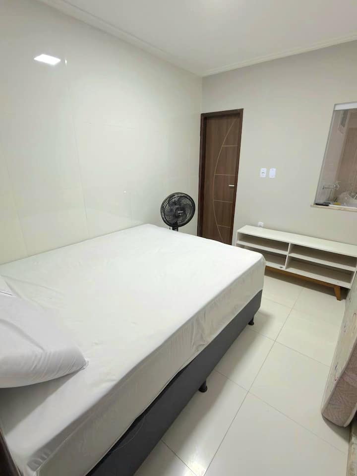 Quarto 1