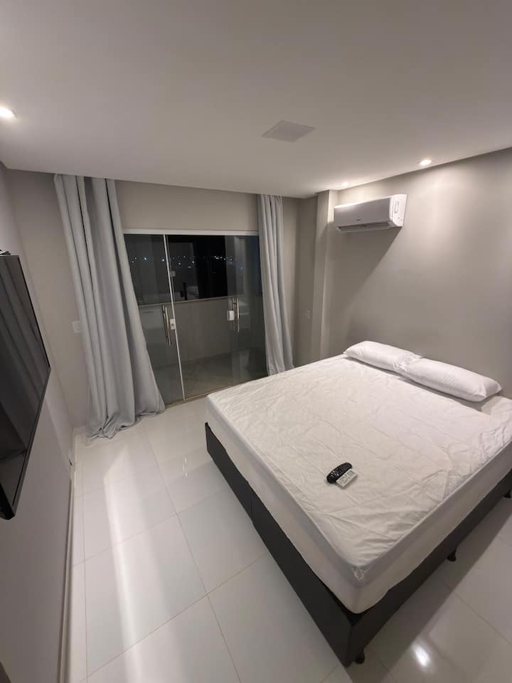Quarto 3