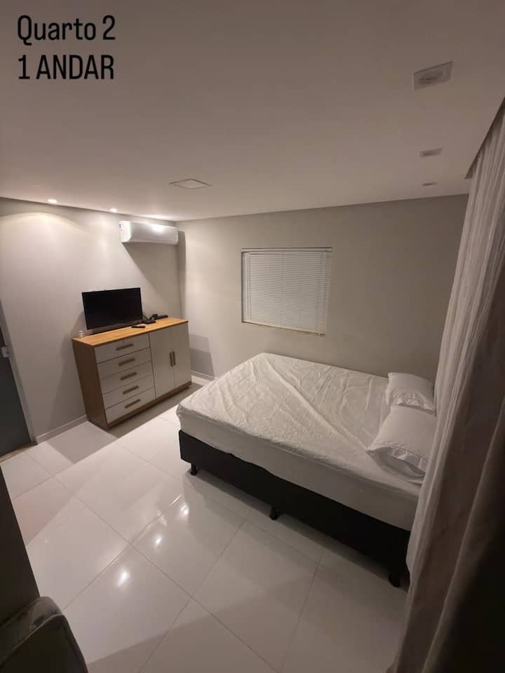 Quarto 2