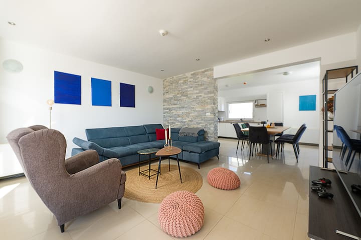 Villa Brionika - Istria