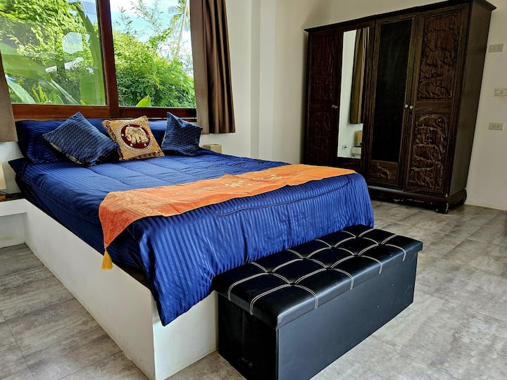 Chambre 1