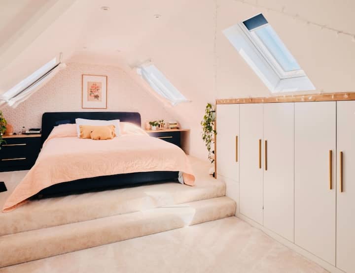 Chambre 1