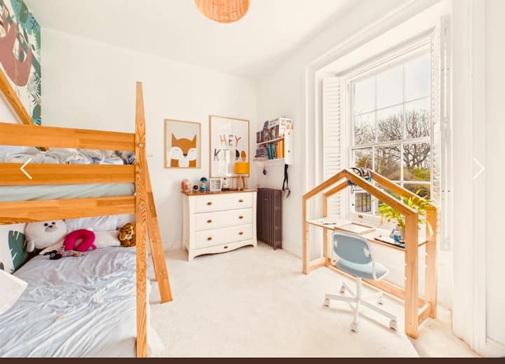 Chambre 3