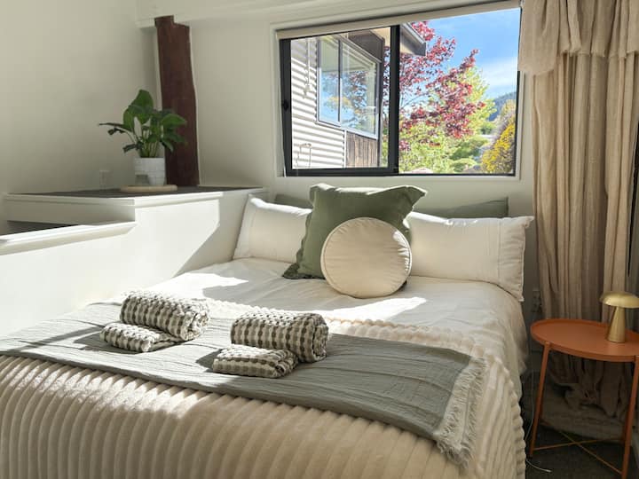 Habitación 3