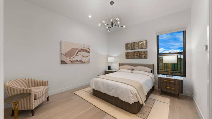 საძინებელი 3