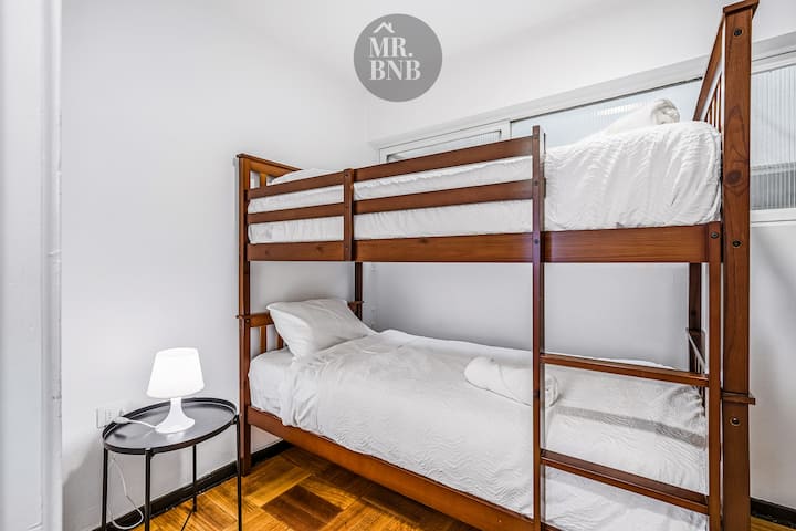 Habitación 3