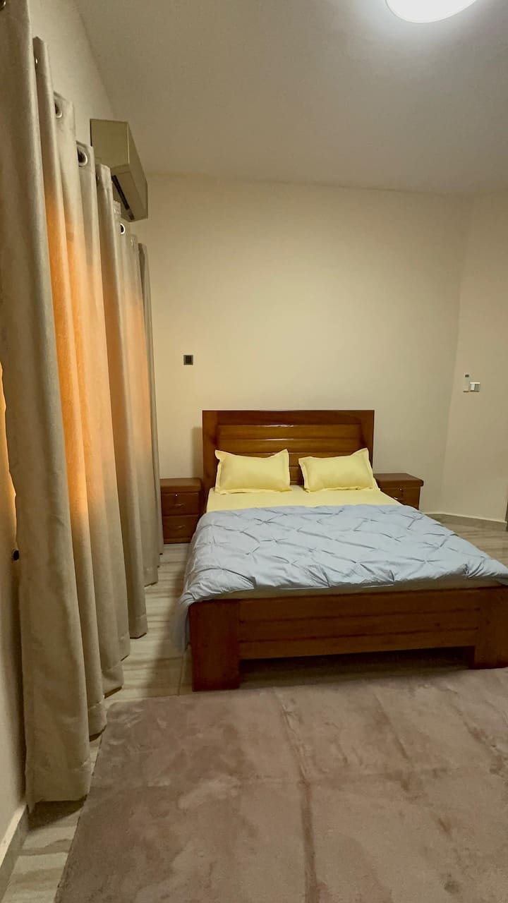 ห้องนอน3