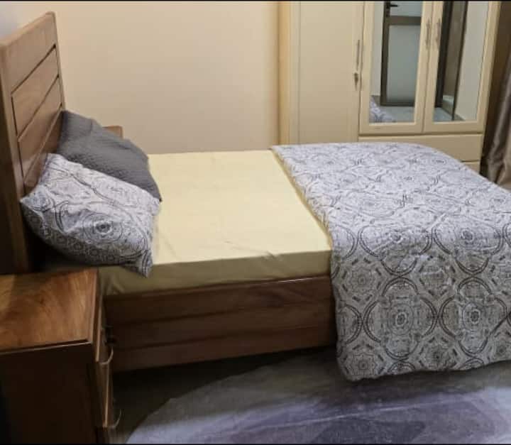 ห้องนอน2