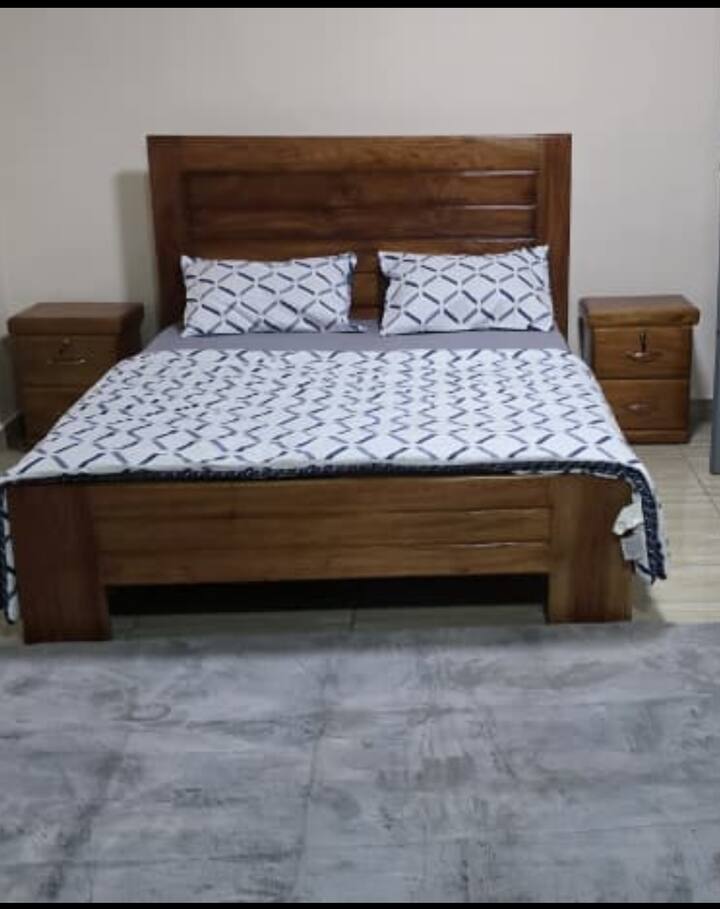 ห้องนอน1