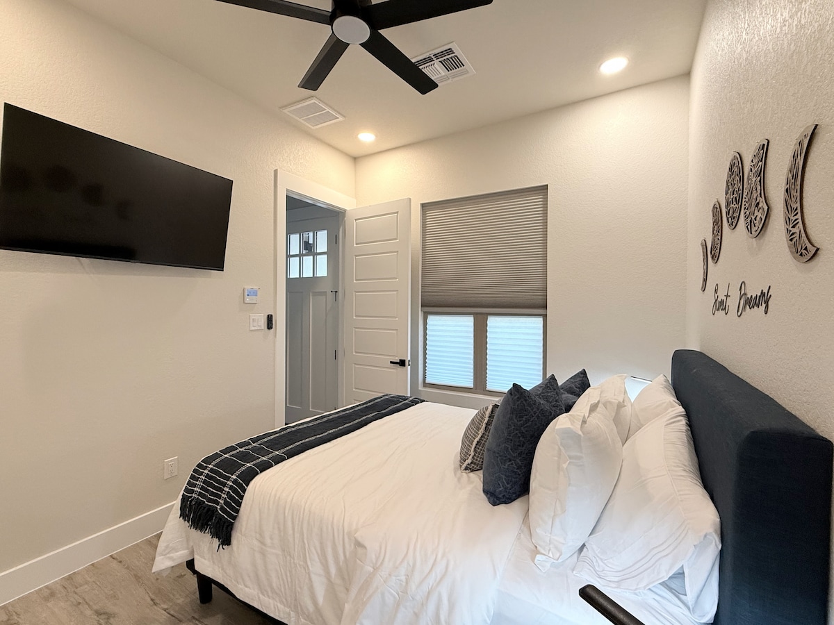 Спална соба