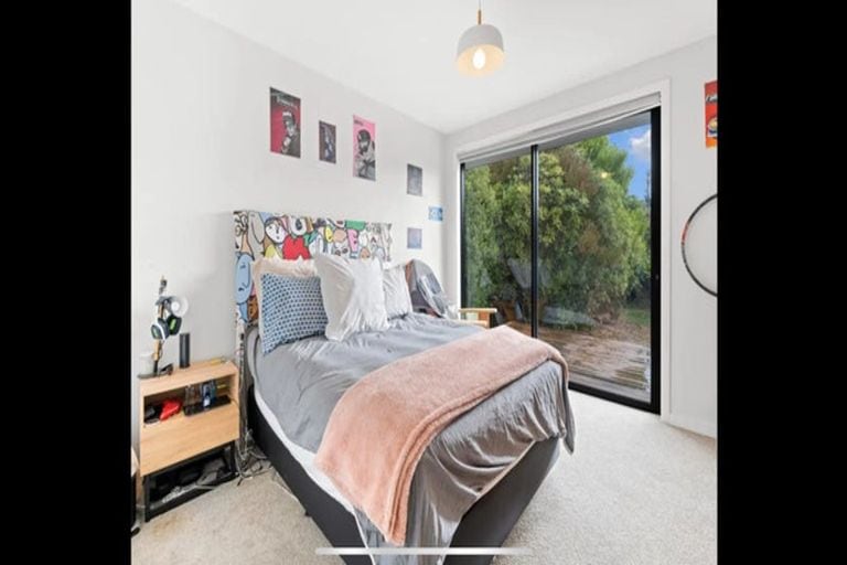 غرفة النوم 4