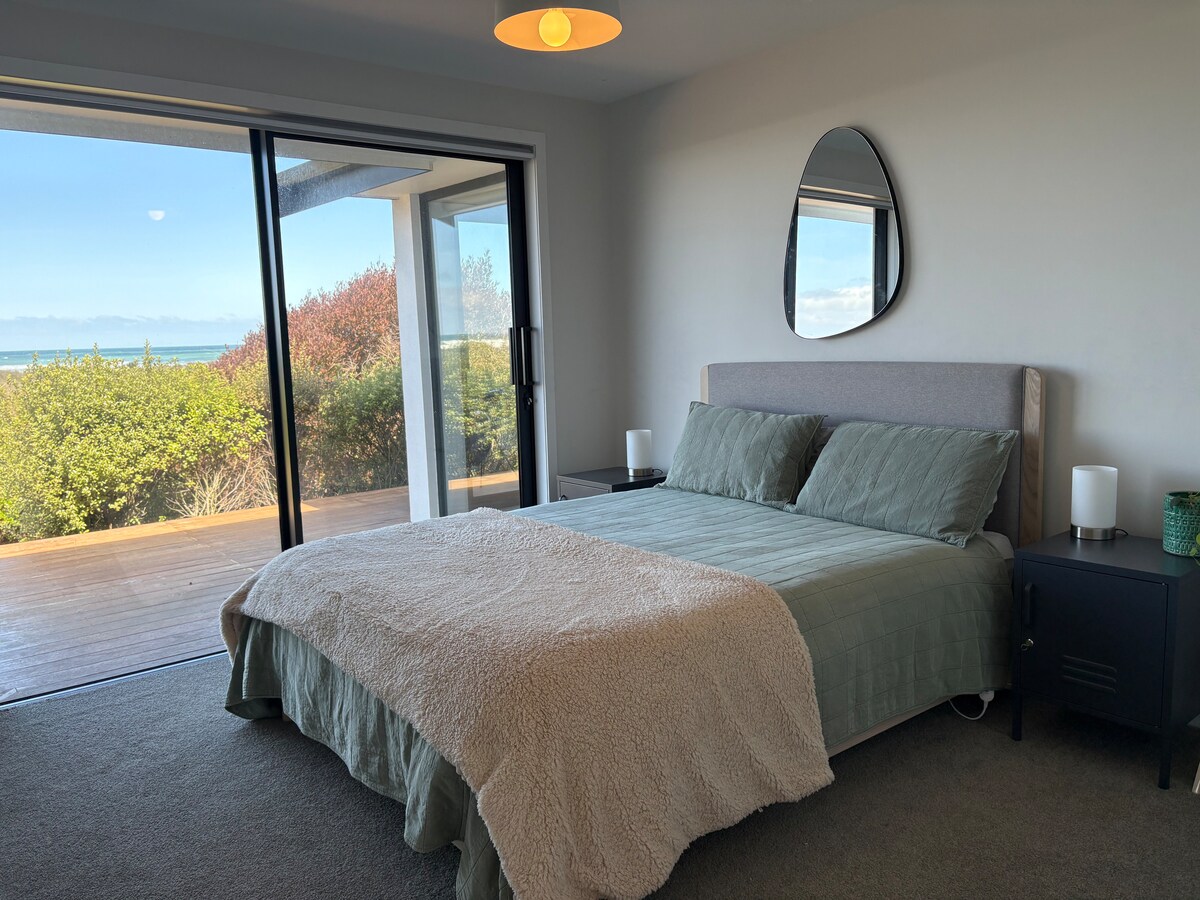 غرفة النوم 3