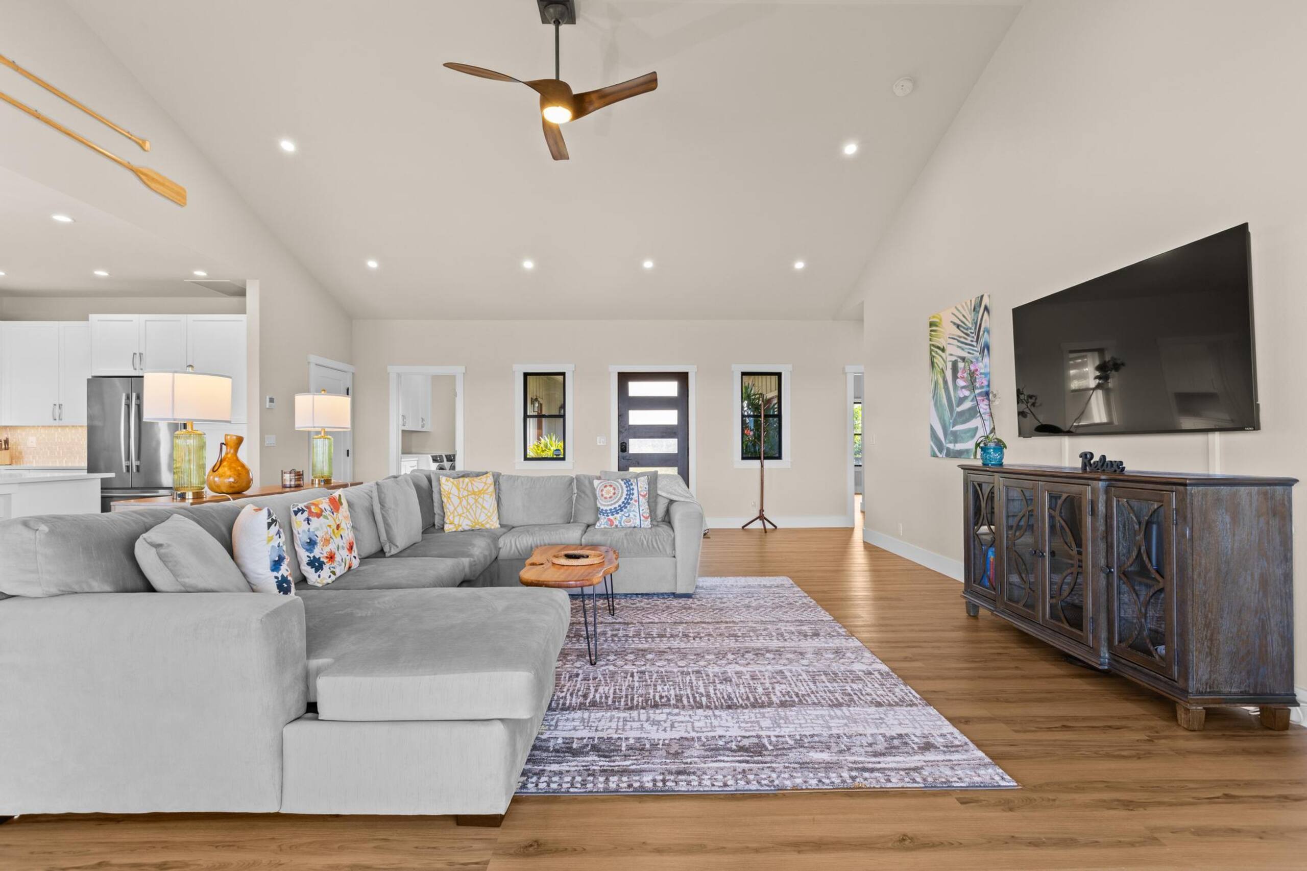 Home in Waikoloa Village · ★5.0 · 3 bedrooms · 6 beds · 3 private baths - Image 47
