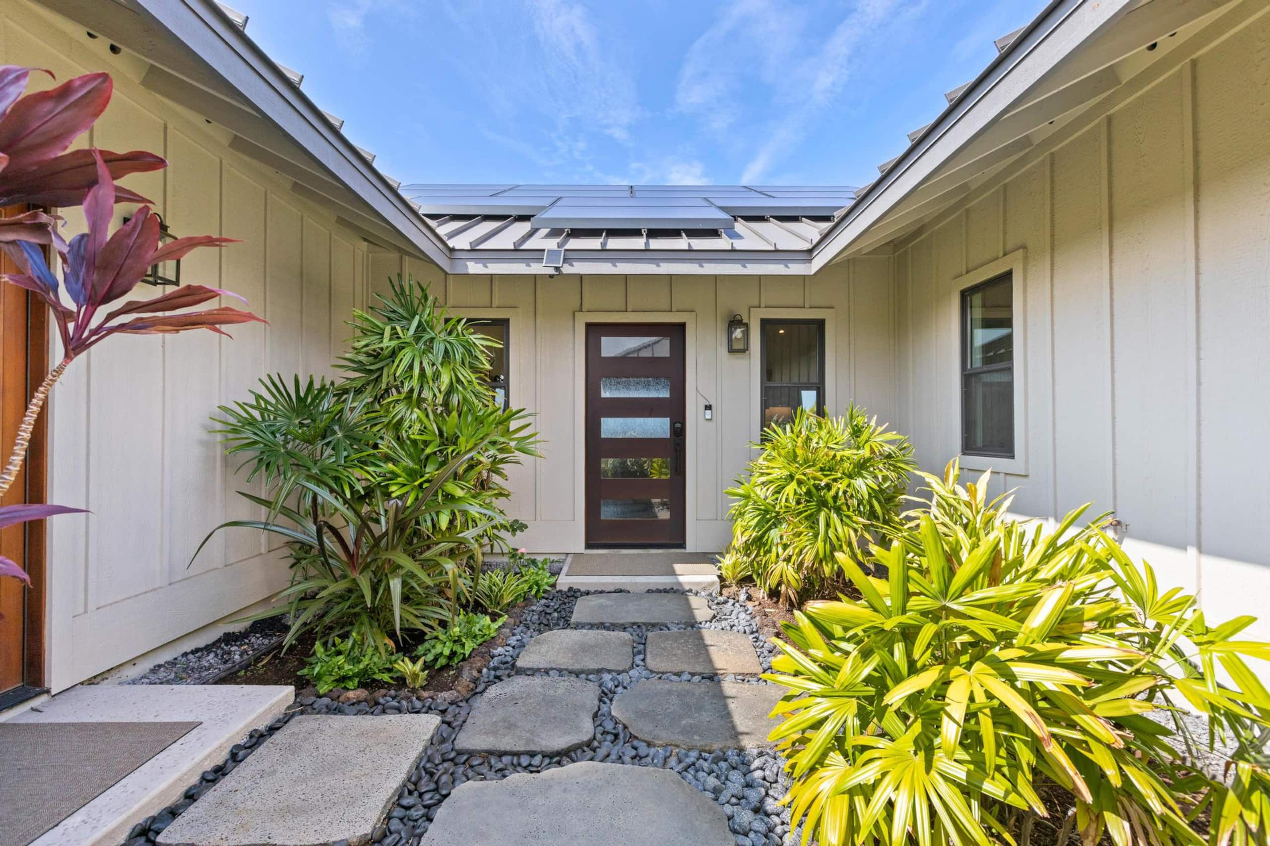 Home in Waikoloa Village · ★5.0 · 3 bedrooms · 6 beds · 3 private baths - Image 30