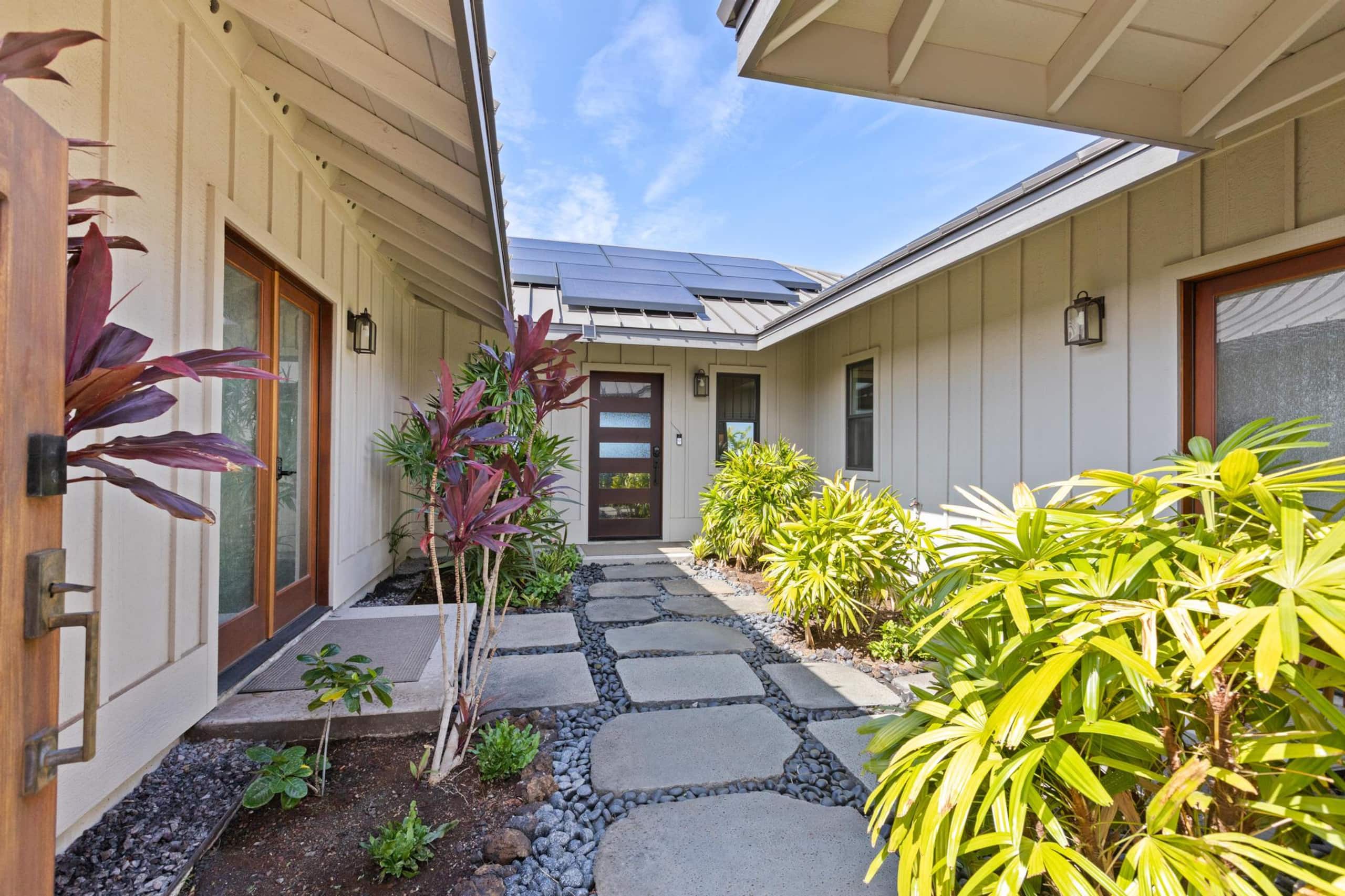 Home in Waikoloa Village · ★5.0 · 3 bedrooms · 6 beds · 3 private baths - Image 29
