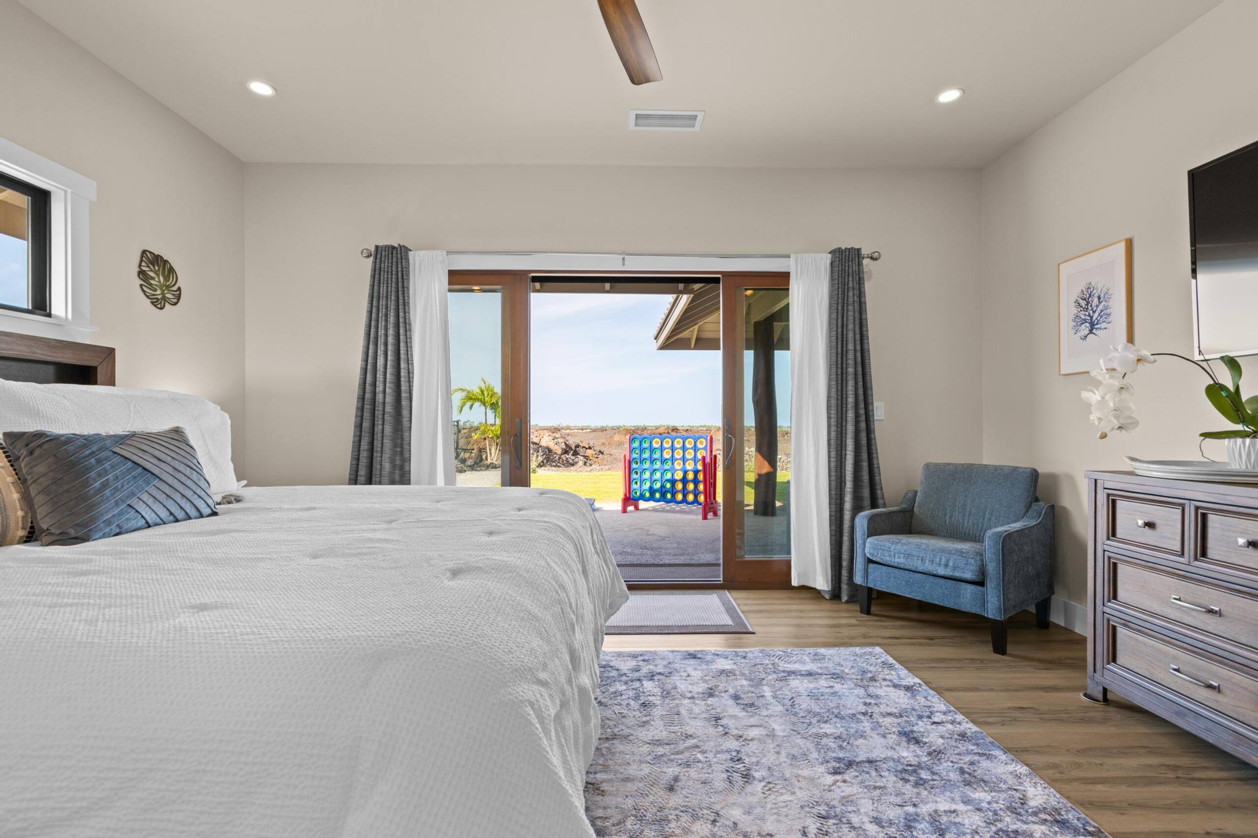 Home in Waikoloa Village · ★5.0 · 3 bedrooms · 6 beds · 3 private baths - Image 14