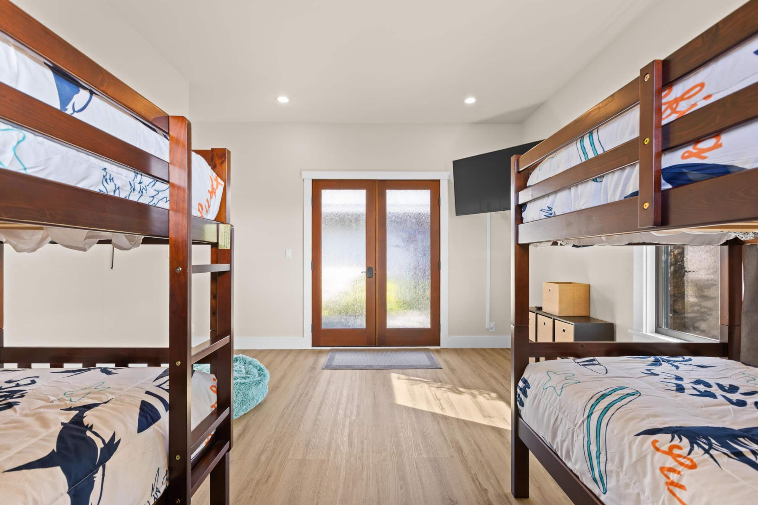 Home in Waikoloa Village · ★5.0 · 3 bedrooms · 6 beds · 3 private baths - Image 23
