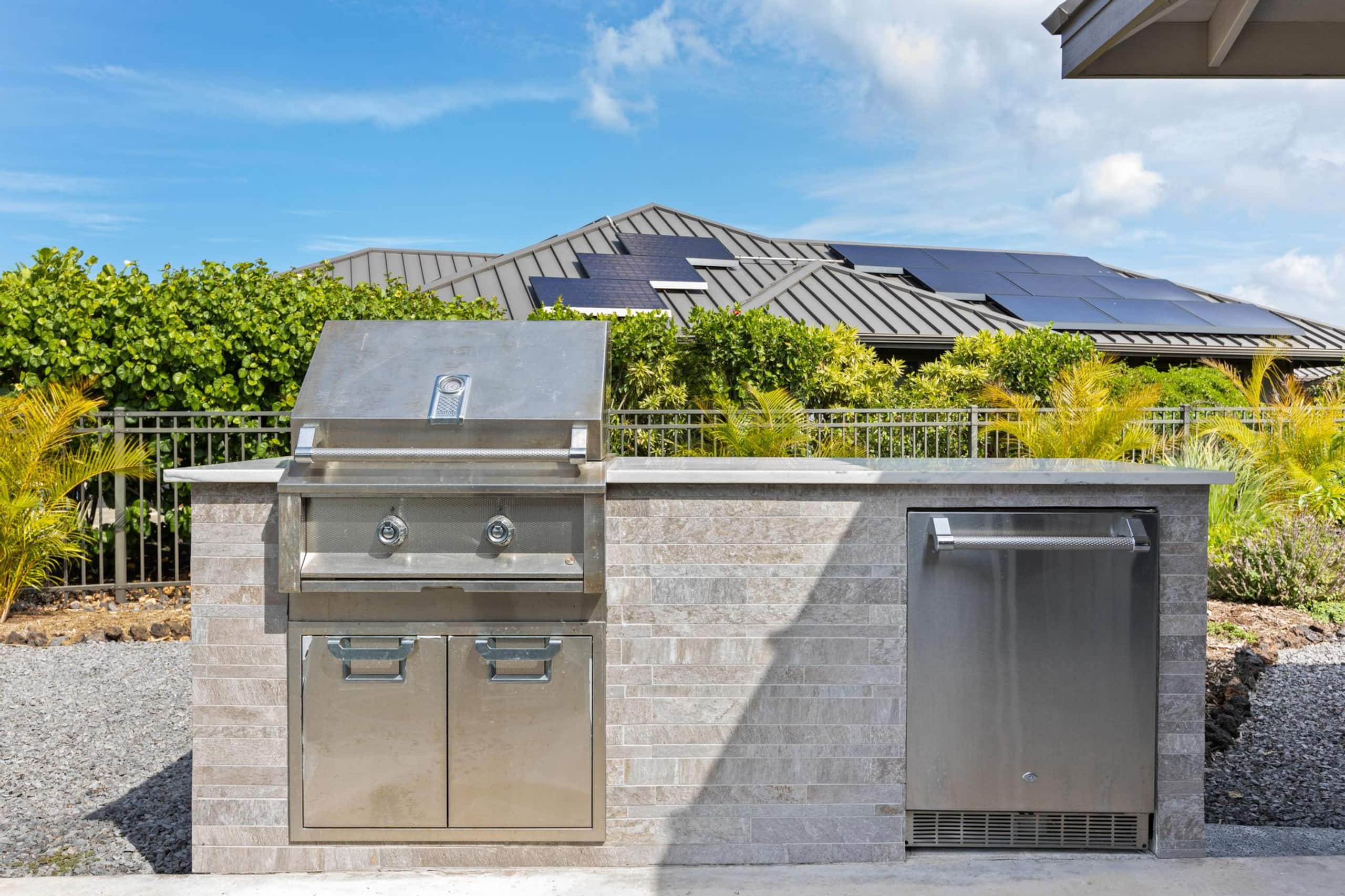 Home in Waikoloa Village · ★5.0 · 3 bedrooms · 6 beds · 3 private baths - Image 43