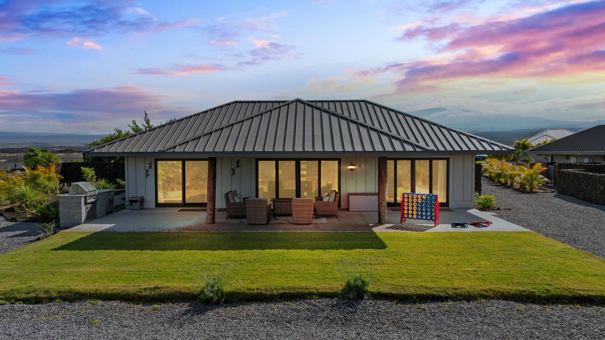 Home in Waikoloa Village · ★5.0 · 3 bedrooms · 6 beds · 3 private baths - Image 22