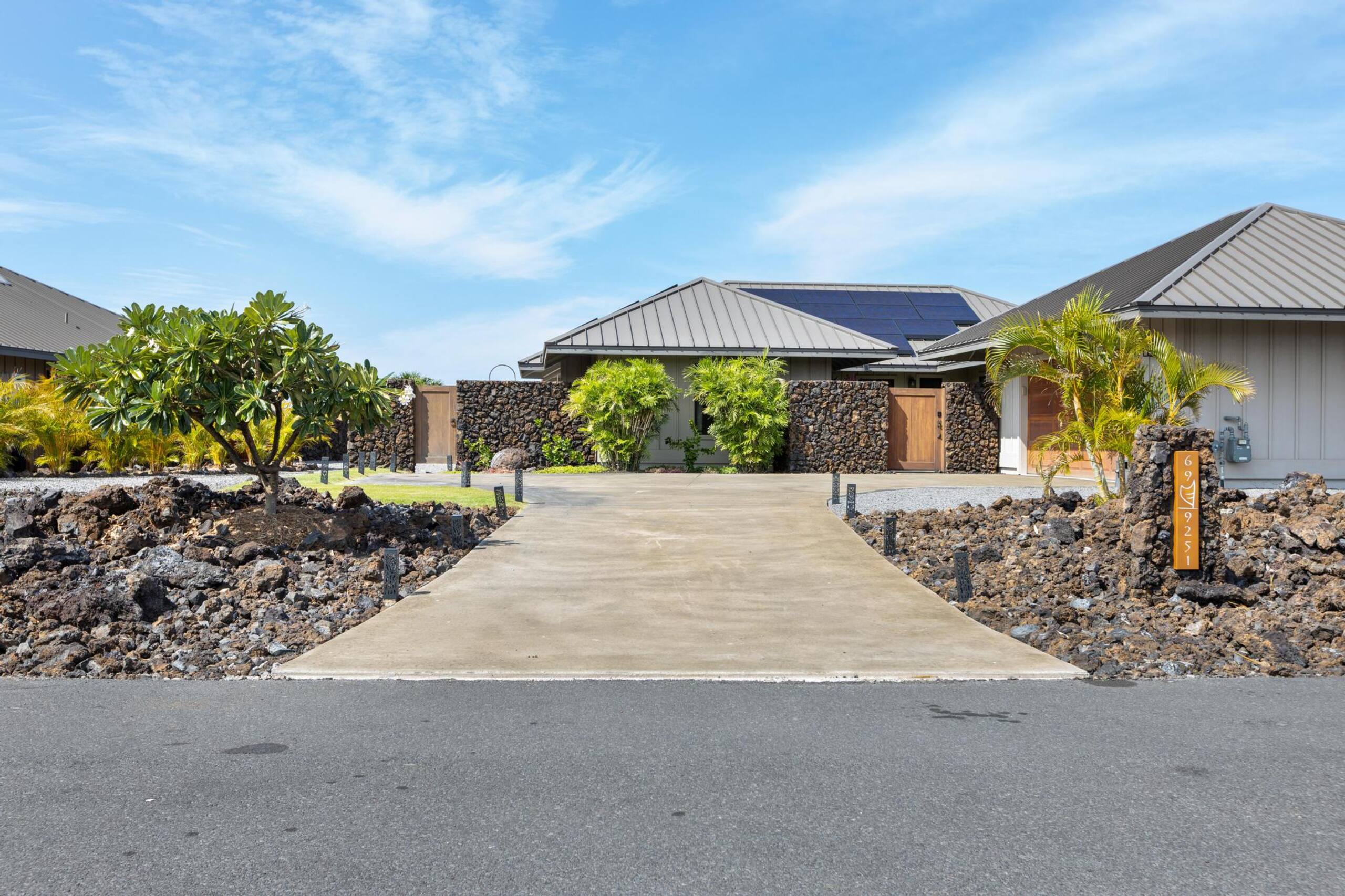 Home in Waikoloa Village · ★5.0 · 3 bedrooms · 6 beds · 3 private baths - Image 32