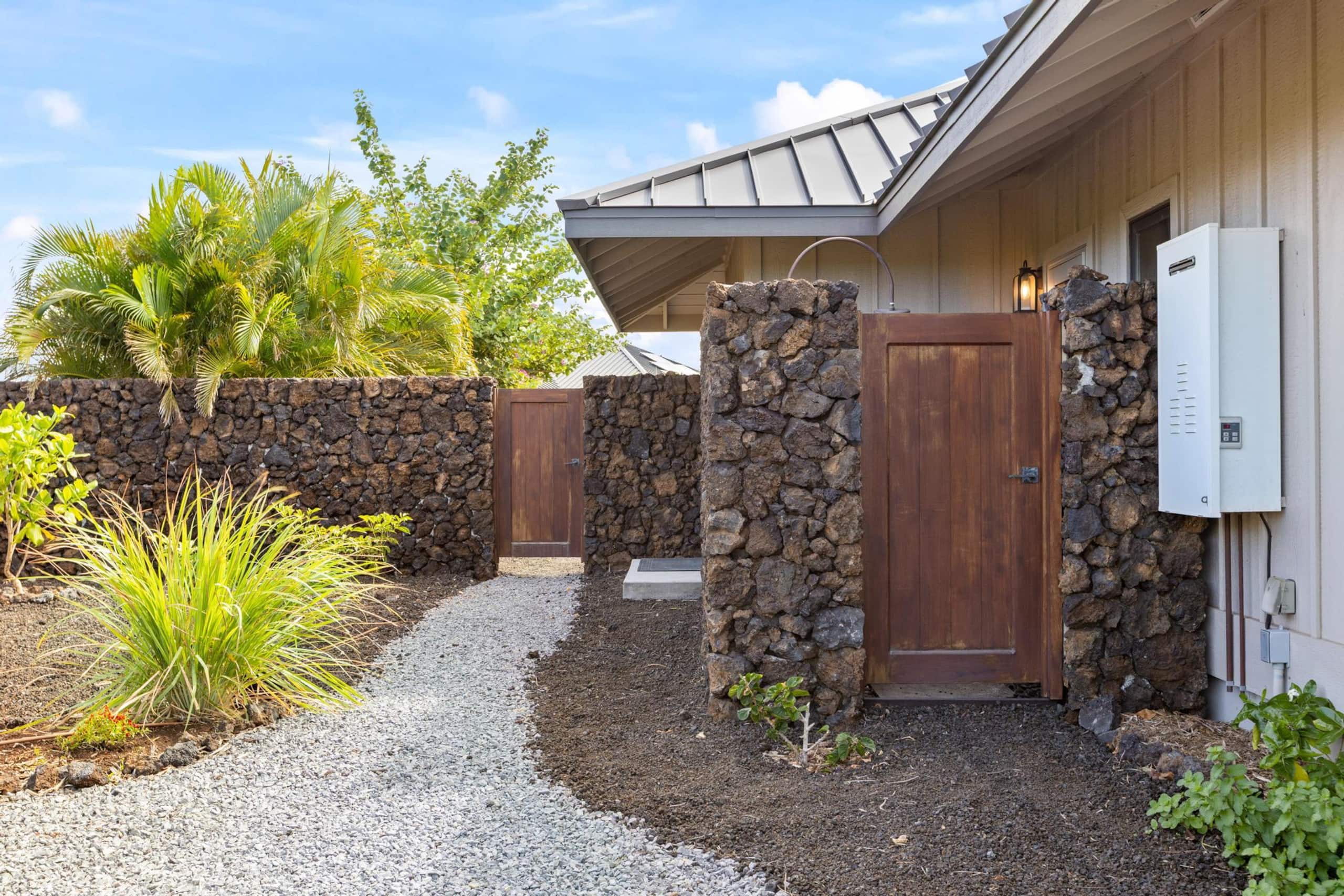 Home in Waikoloa Village · ★5.0 · 3 bedrooms · 6 beds · 3 private baths - Image 33