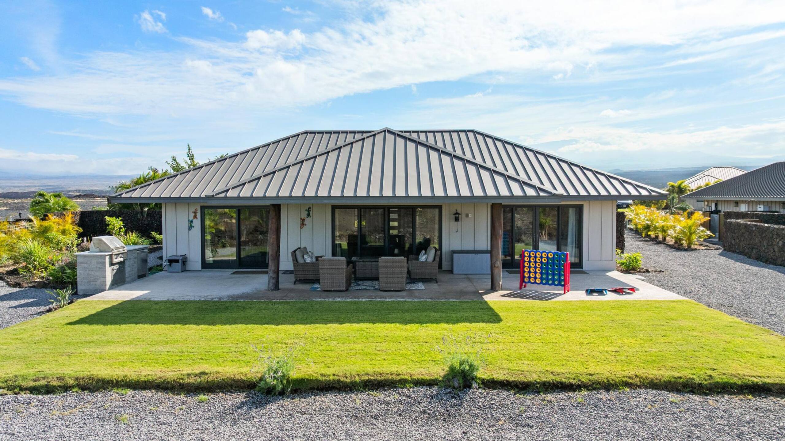 Home in Waikoloa Village · ★5.0 · 3 bedrooms · 6 beds · 3 private baths - Image 28