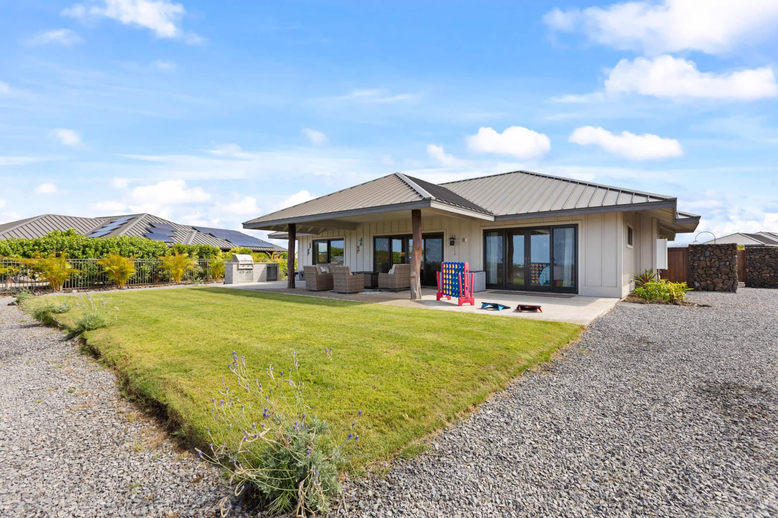 Home in Waikoloa Village · ★5.0 · 3 bedrooms · 6 beds · 3 private baths - Image 42