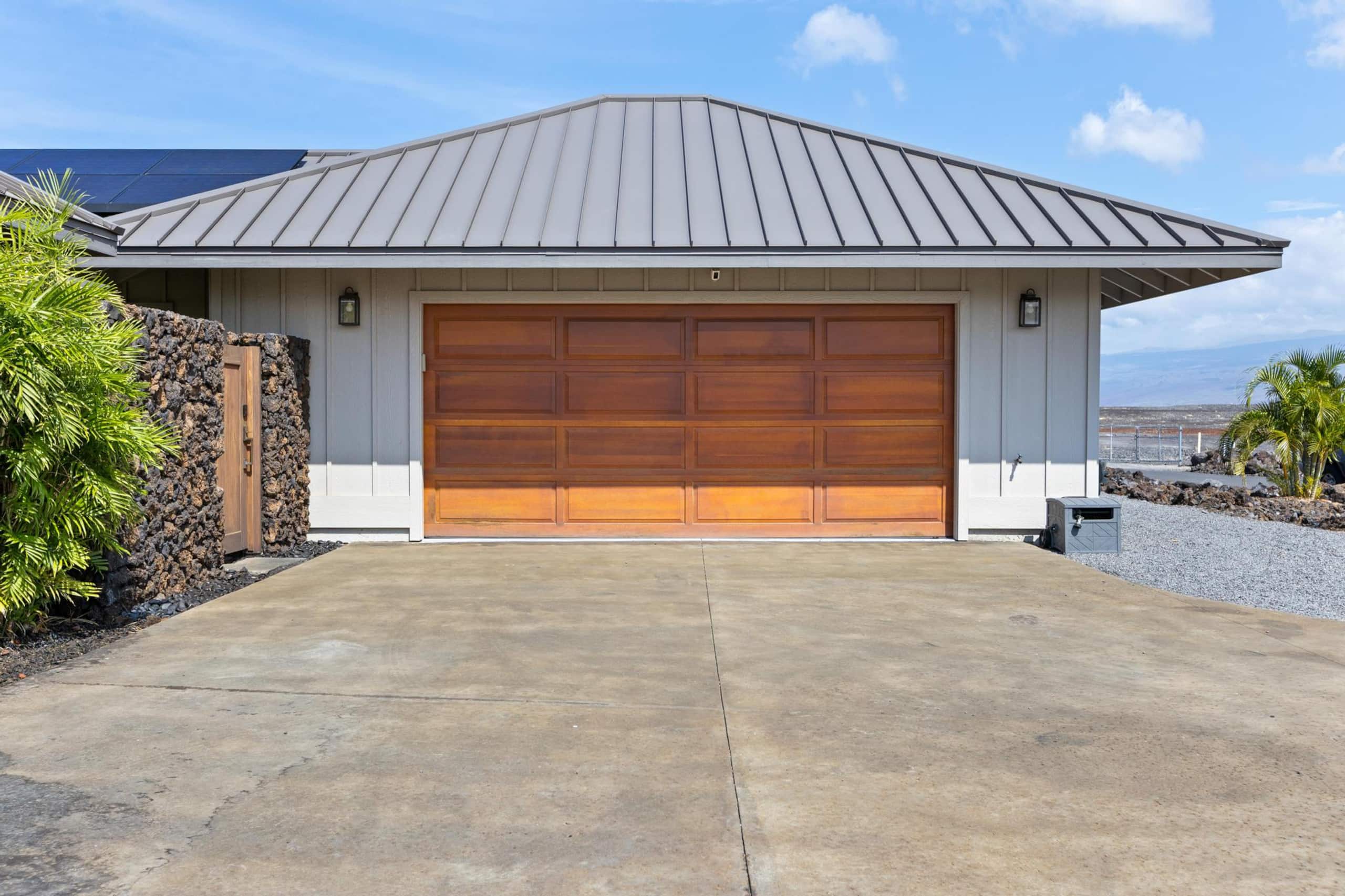 Home in Waikoloa Village · ★5.0 · 3 bedrooms · 6 beds · 3 private baths - Image 31