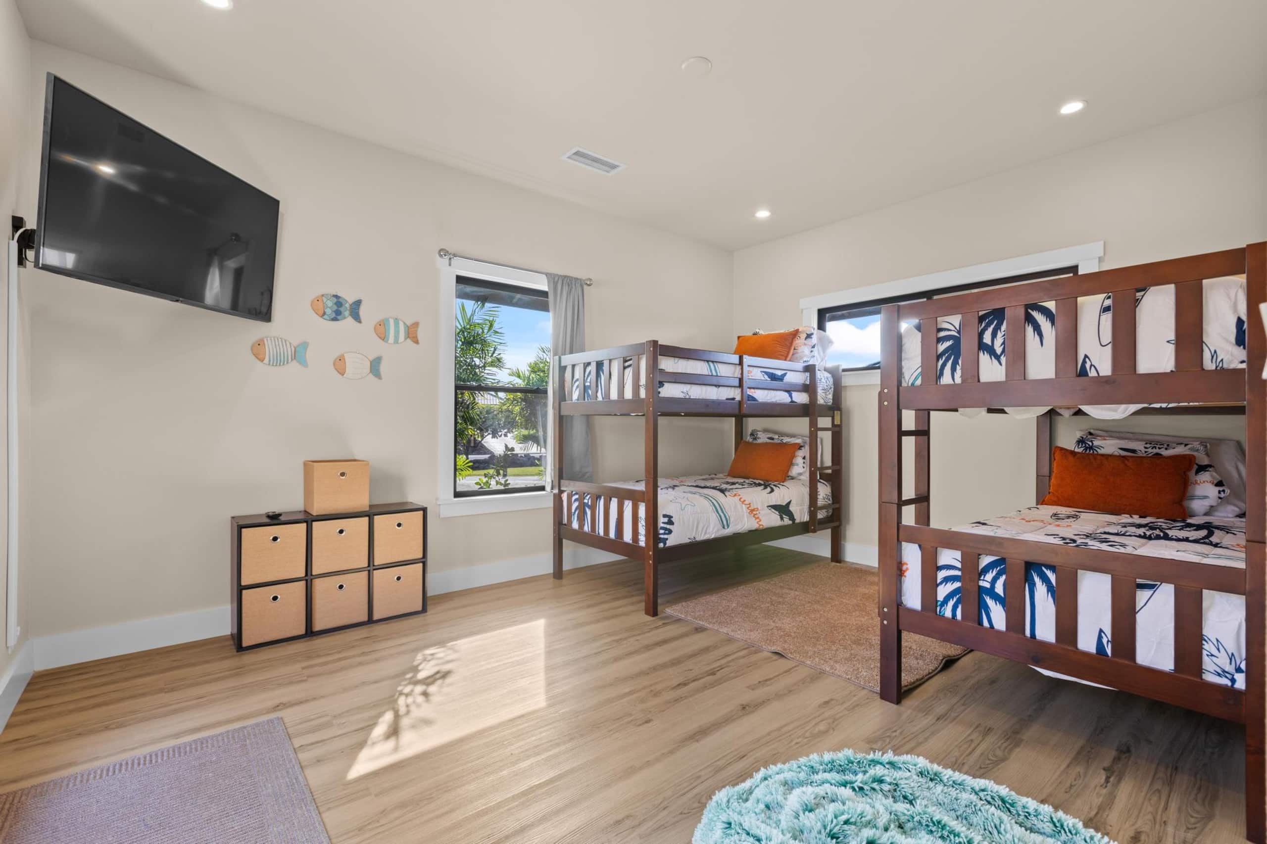 Home in Waikoloa Village · ★5.0 · 3 bedrooms · 6 beds · 3 private baths - Image 27