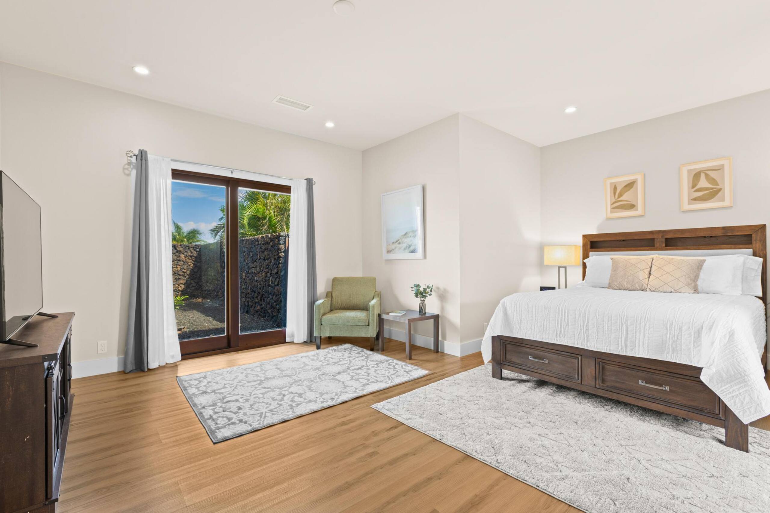 Home in Waikoloa Village · ★5.0 · 3 bedrooms · 6 beds · 3 private baths - Image 39
