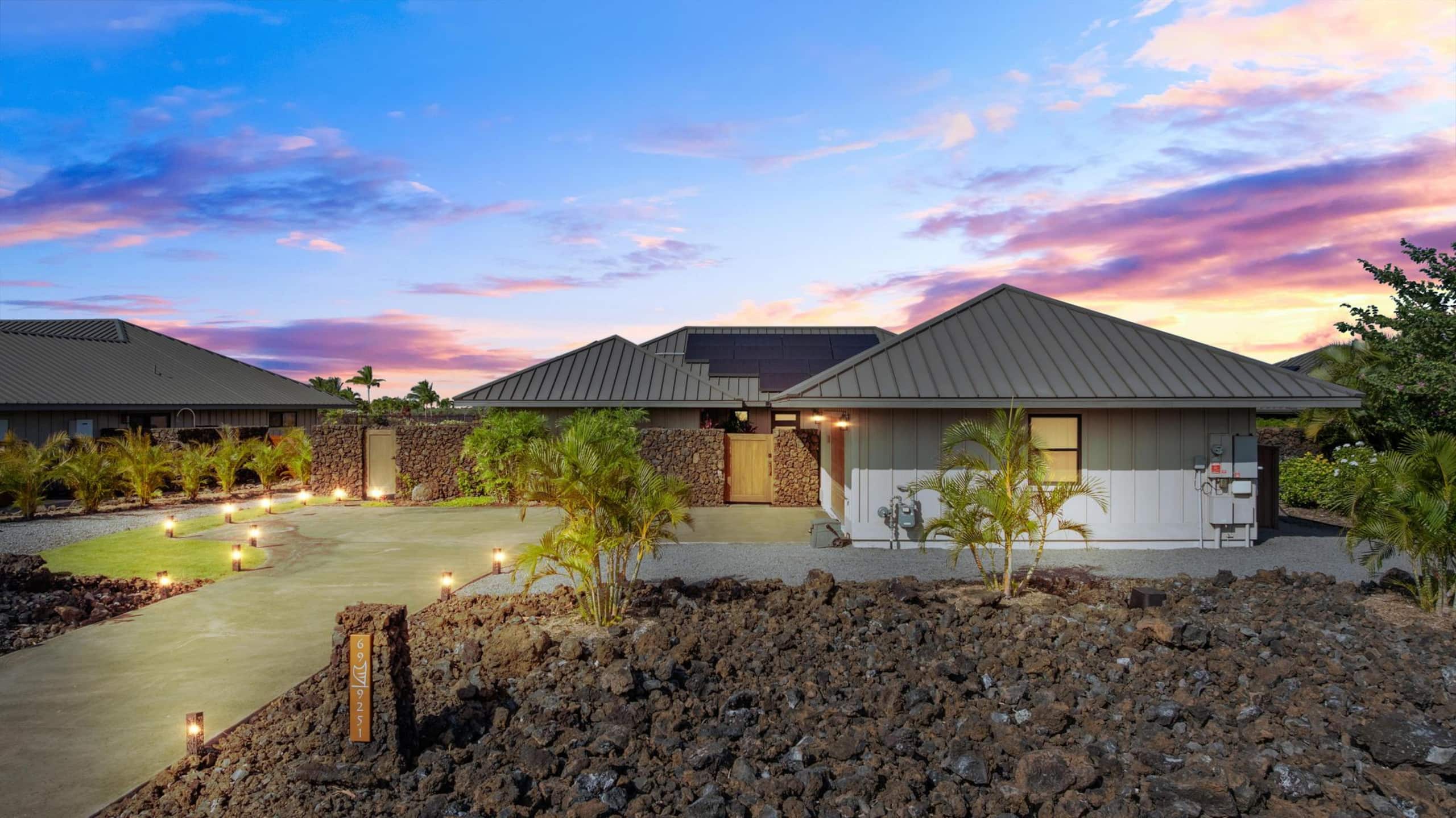 Home in Waikoloa Village · ★5.0 · 3 bedrooms · 6 beds · 3 private baths - Image 26