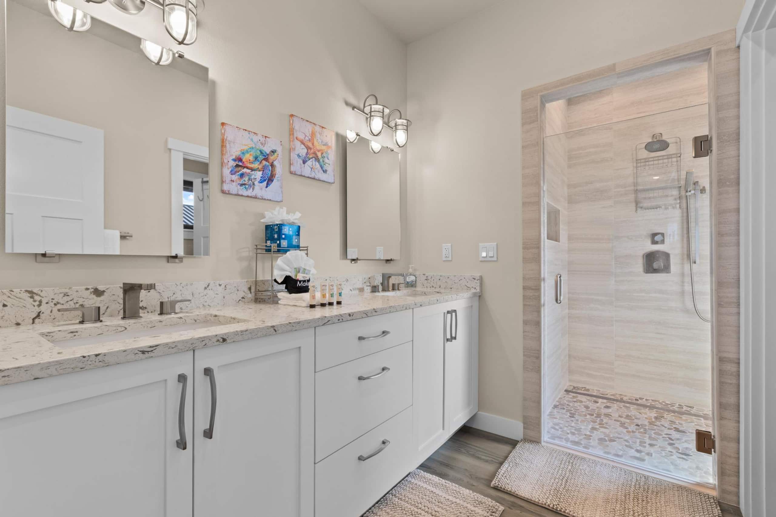 Home in Waikoloa Village · ★5.0 · 3 bedrooms · 6 beds · 3 private baths - Image 16
