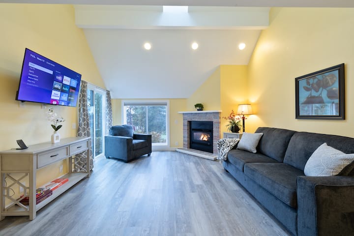 Მისაღები ოთახი