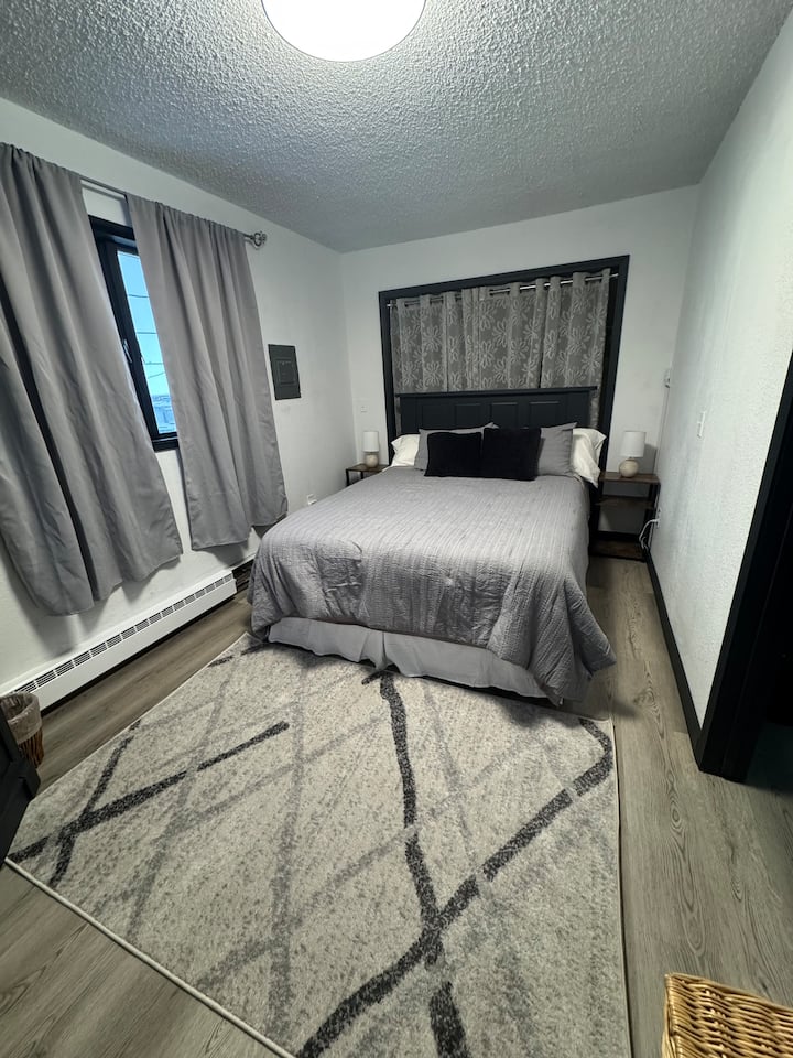 ห้องนอน1