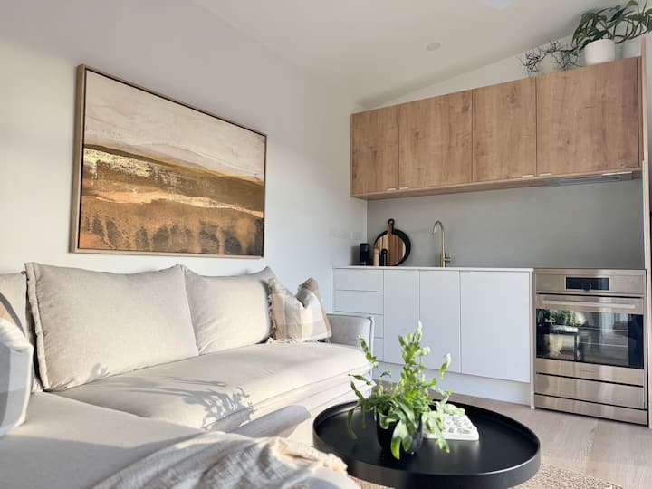 Hillside Haven - Whangārei