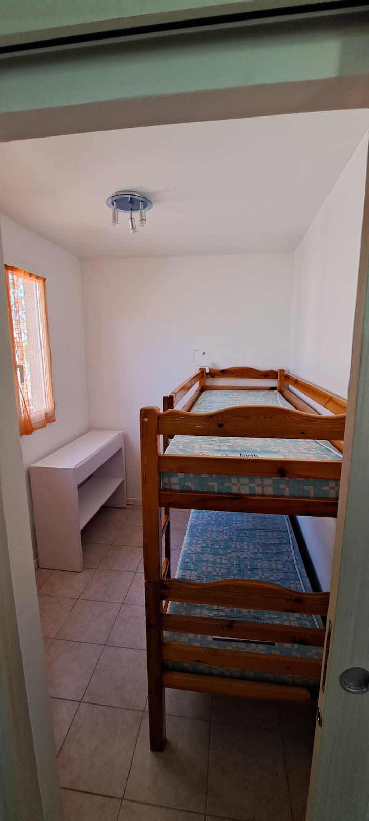 Chambre 2