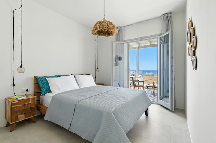 Habitación 1