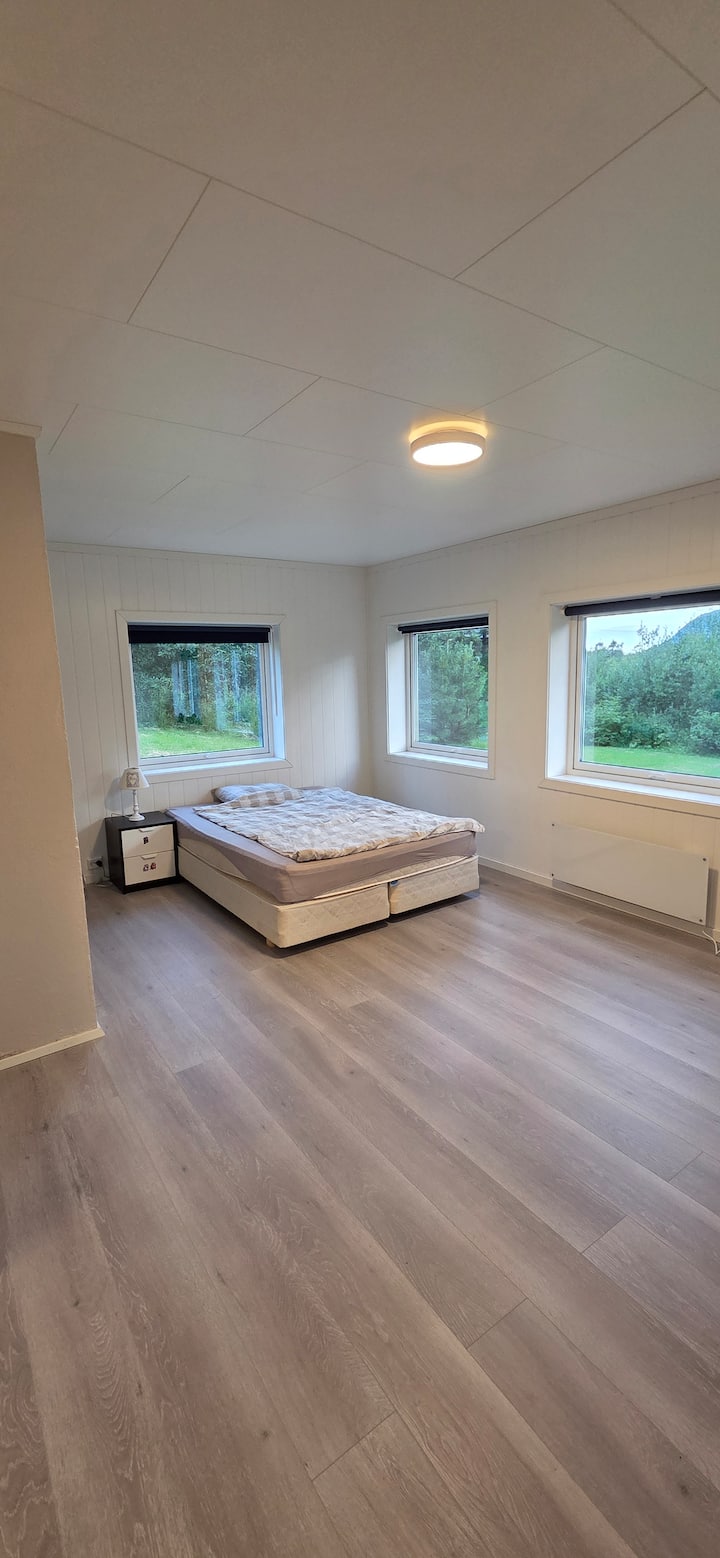 Chambre 6