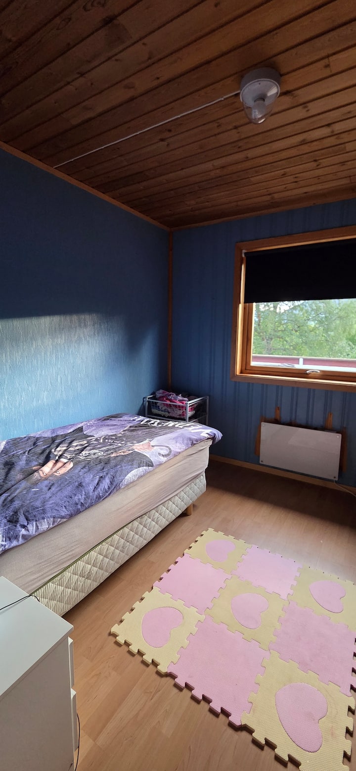 Chambre 4