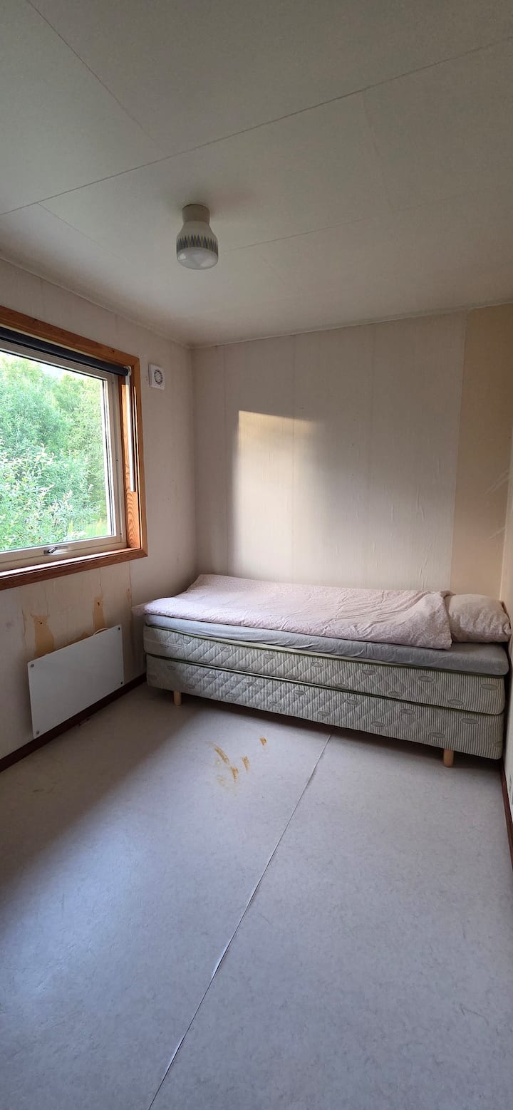 Chambre 3