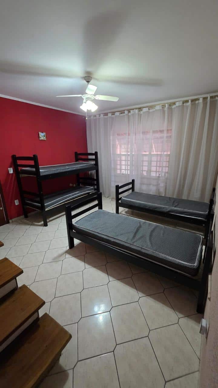 Obývacia miestnosť 2