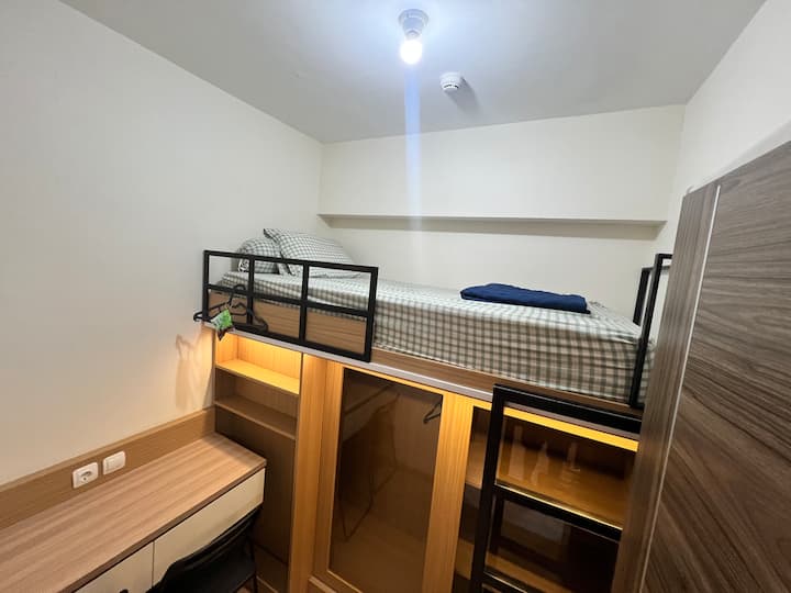 ห้องนอน3