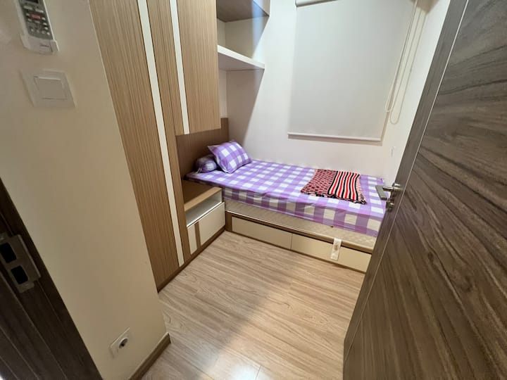 ห้องนอน2