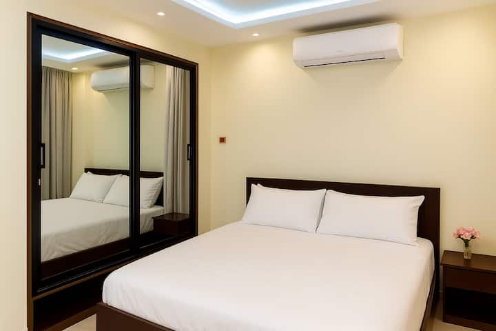 Habitación 2